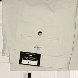 NWT Men’s Vineyard Vines 9” Stretch Breaker Short 38" waist